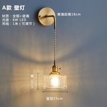 040991f002b191e8f23f6a85443955cf