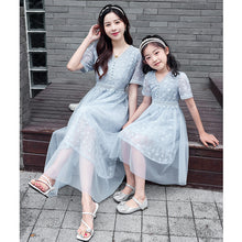 63743fed7d9d3a1bc39c1cb9b7f5904e