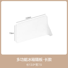6f906140db3707aec5db719a0d8cc539
