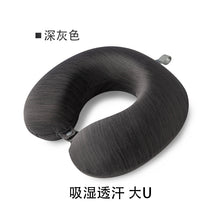 ddcc89a91a19fba8f7eab4164d7a557b