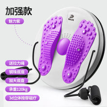 e1a73fc05357db5d94f76366b7a28296