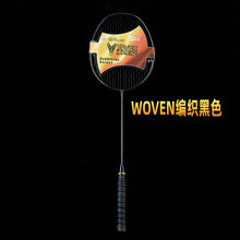 3ec0b278e5be81302d5a81d9ab895209