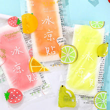 3b430f3acee0a04efcc3d6689c055f48