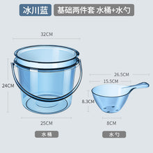 2d939d6abc446d49c2a5cd96ae670c86
