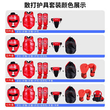 837597490a839e038080f7fa95171e5a