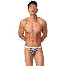 eb83631f0737c3cfe0af670945c3d9f6