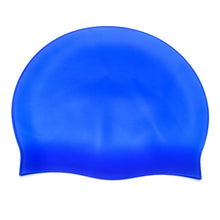 c512e0188f2b9b7e59daf7c0d0dbf390