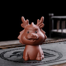 f88399808249b288b60a12b9c70e6a0f