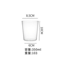 5d1240d96fca67ab20905f3cd5cdb685