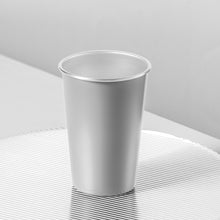 3049b225f50e15a6191d3fa5212fd1fa