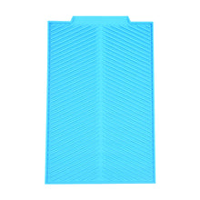 39ce79f109c66cf3464fcbf531aa1fd0