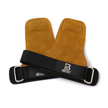 3c5d031e2f73822648fa326e6bd2c02c