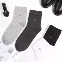 d888260620b58ef98acbae83cec92d3c