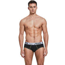 4eeeb6a7ada635019dc3471e744c4e3e