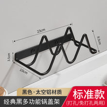 d5a70968617cebda542b9f84bb572498