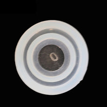 68d6aa0bb96614899579753ae8fdefb9