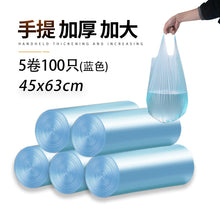 3b8348146cf46513869f865c1cf978e1