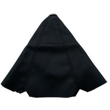 5a9ab32b5a11aeaef5c89ba5ecf705e3