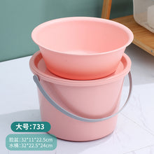 a67fb33a1a7bc434d172df34ab2ed25f