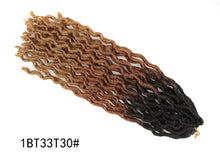 e50c5a47196bac19034c598db0c4d463