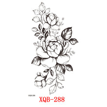 2083ea18919f3f57790be1d6d6b29493