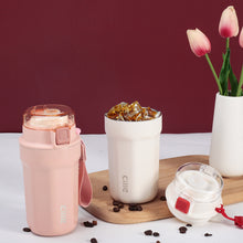 8e48c227503a56a5421351aab54cdd41