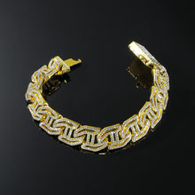 61309c6a5b22866a12ca47e9d1968673