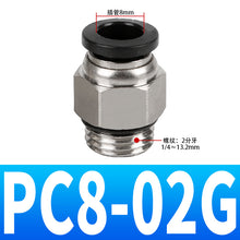 30fd4ef9a7c920d20ef1d6dcfd1bfb6a