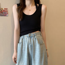 3810a2852ce9473f53502a4378f9db0d