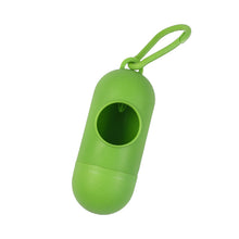 dd404750f51b51bae82458be9b12682e