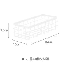 f75e25d4d1a8ac90e9ed96e48c3293ec