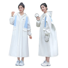 db01259923ff0ff118206aa05b4d2352