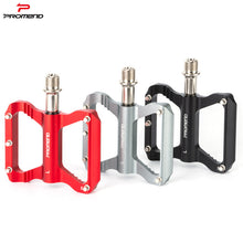 bf3614e9fffa8b1a3f39ef5953ab6a66