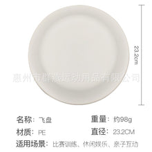 877970d1e6f3fa4d1783c79e422fcfa5