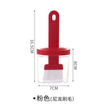 1ee3d3e5bebd31ee6ac7884df36d1019