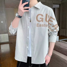 5e67ca46bc6c4824e6097e47cad8a8be