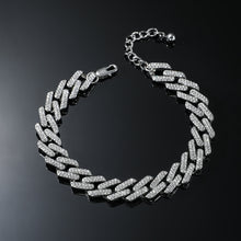 be59b20c8ea9213d6dd5c37ed8777260