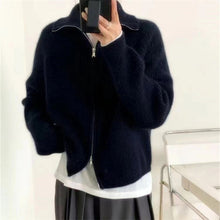 a17a57a5540127ed518b53d996c82142