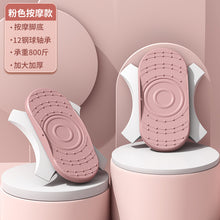 3aaaf05ebcb910ea1289d670fd228060
