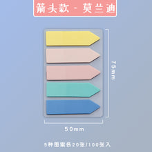 eb03378f3b5c341973f19ff6d46eb054