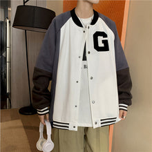 be28634a6ceae9432a4127cd905a78b2