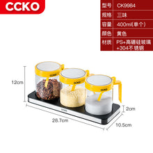 ddb0132c17ae5d0152c9481ea051ca75