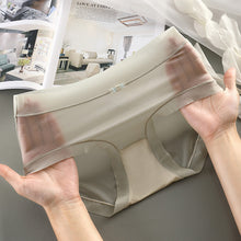 002e774552ca87bcf37c1fb8f0f96ec1