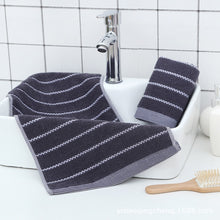 6c06b53f99e6e0396abf8346f22fc484