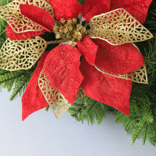 afbd4028a589b6b0f7c8bb16f35ef07d