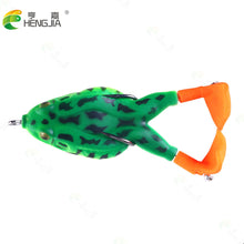 00d35f9002f26a0af13fbc631cce8cc9