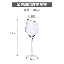 db4b2c8e68575a81580a4306d58cd760