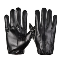 b7ea460f0f4124d94ca8426af589f8be