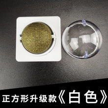 073b1409f966e197513c0d633006f811