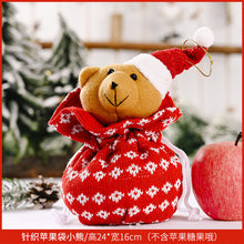 ec345521d1966056b92a65419236bb53